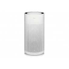 LG AS35GGW20.AHK AIR PURIFIER SINGLE PET